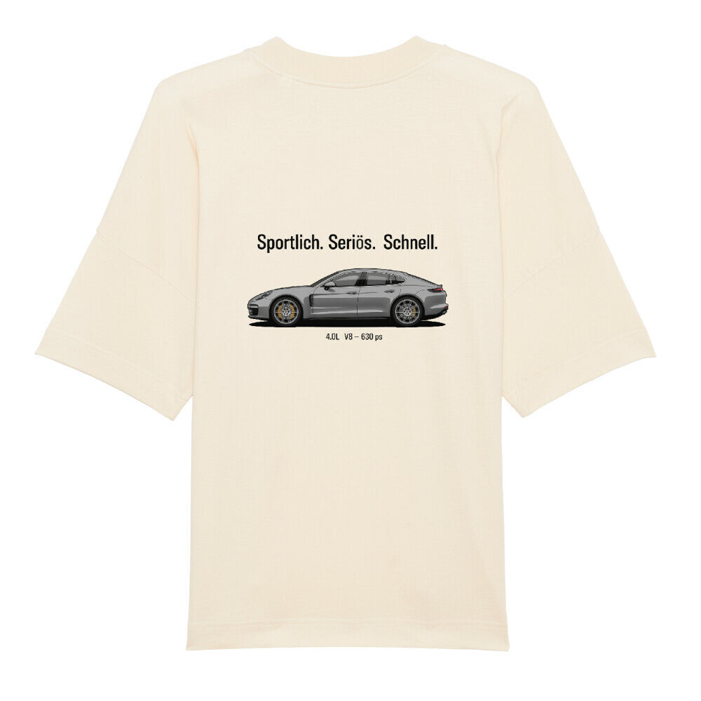 Image for color: beige