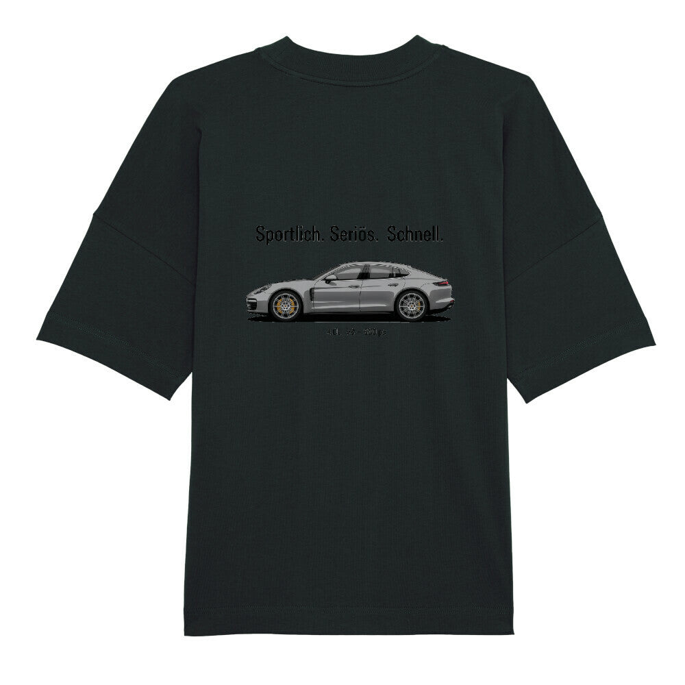 Image for color: schwarz