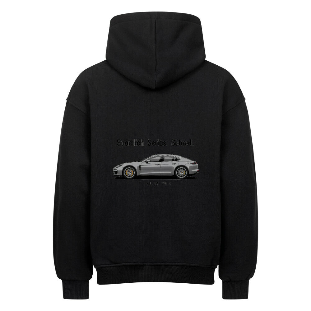 Image for color: schwarz