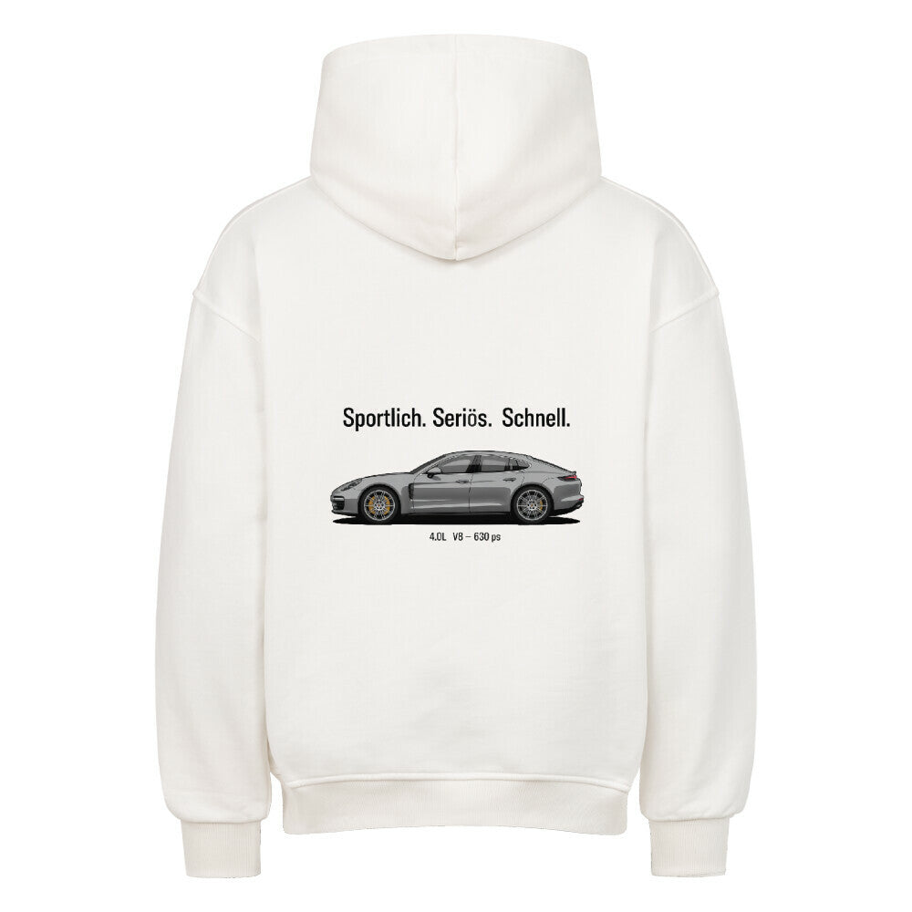 Image for color: weiß