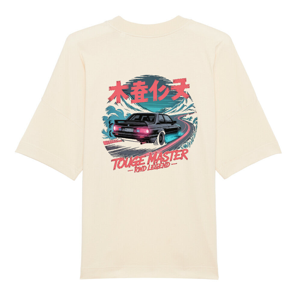 Image for color: beige