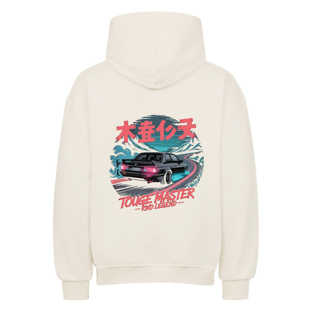 Image for color: natural raw