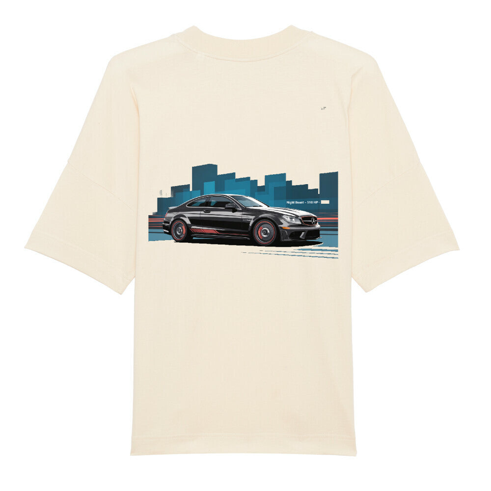 Image for color: beige