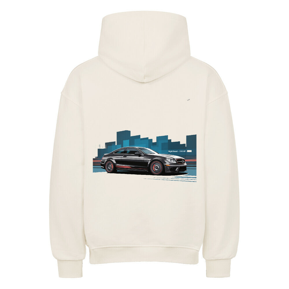 Image for color: natural raw