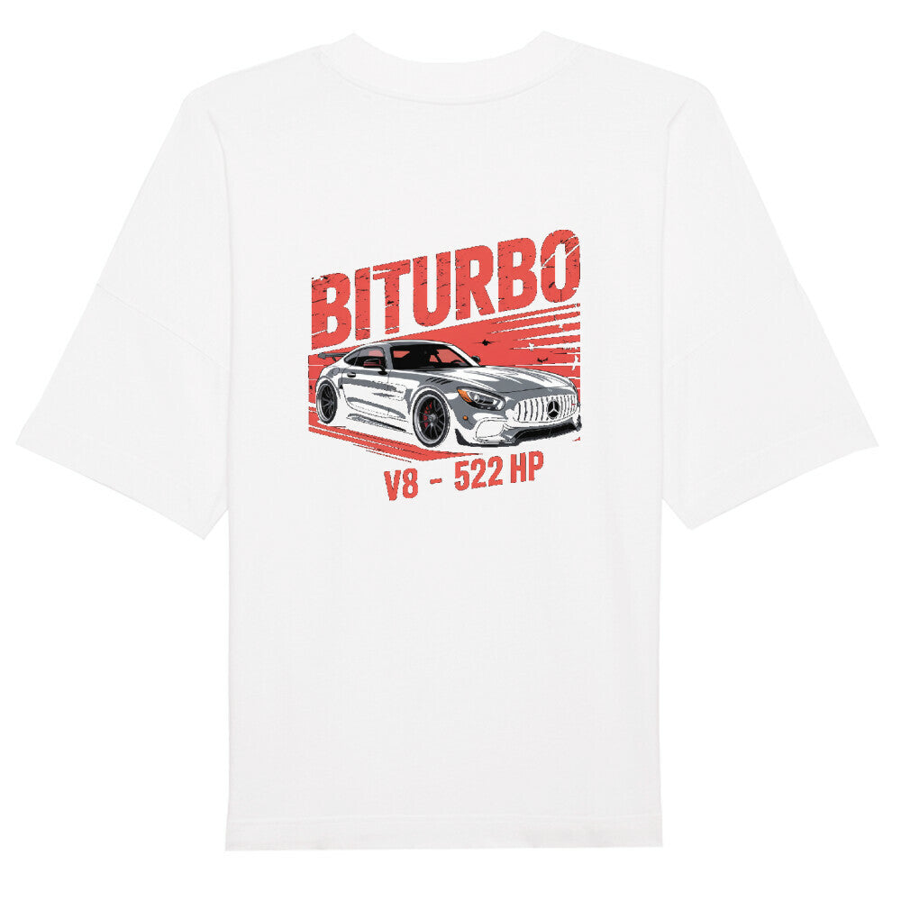 Image for color: weiß