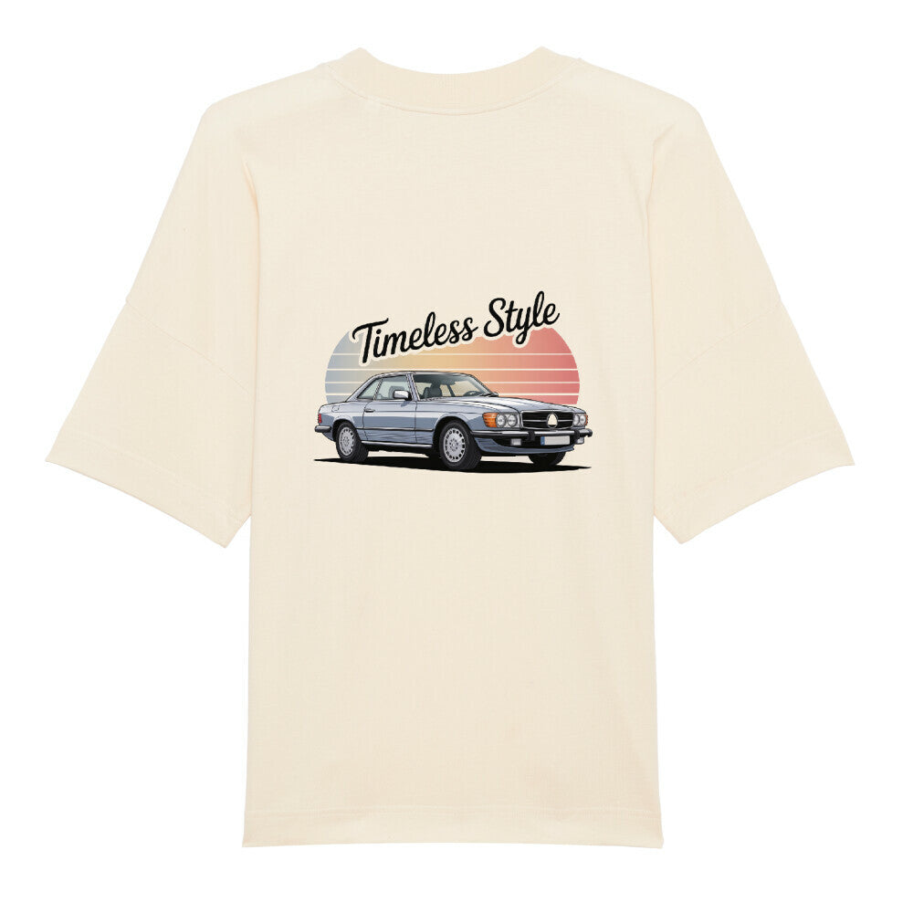 Image for color: beige