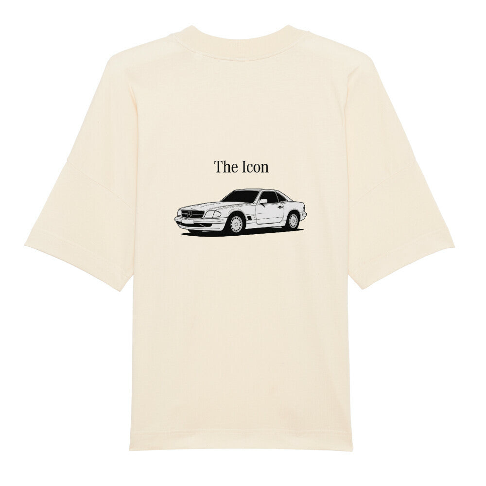 Image for color: beige