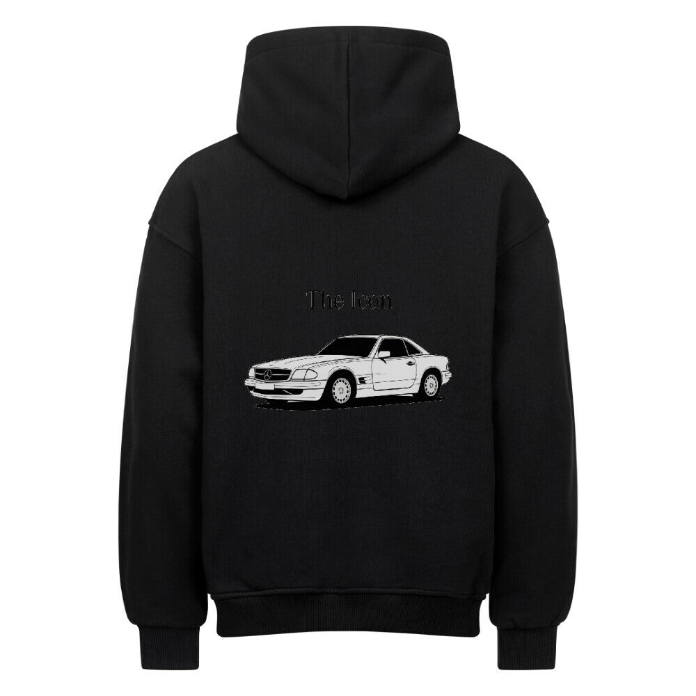 Image for color: schwarz