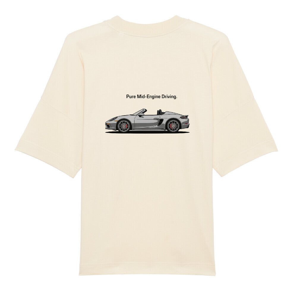 Image for color: beige