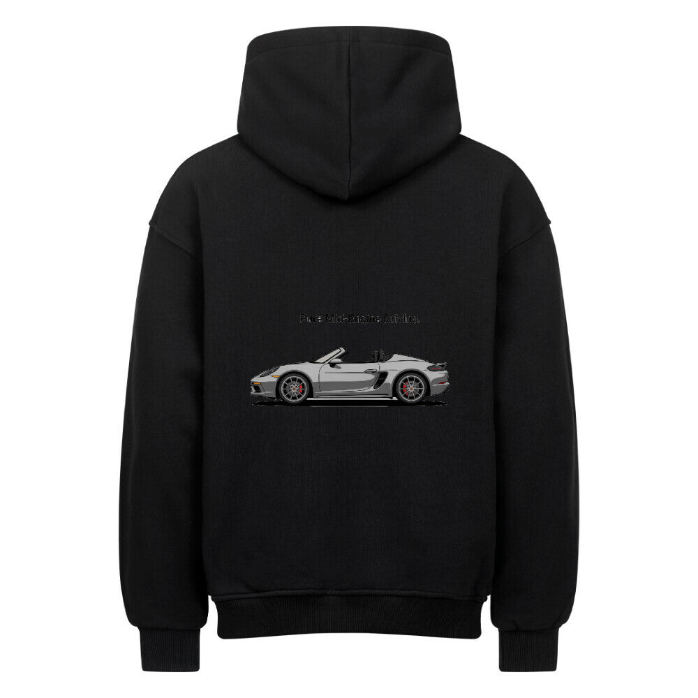 Image for color: schwarz