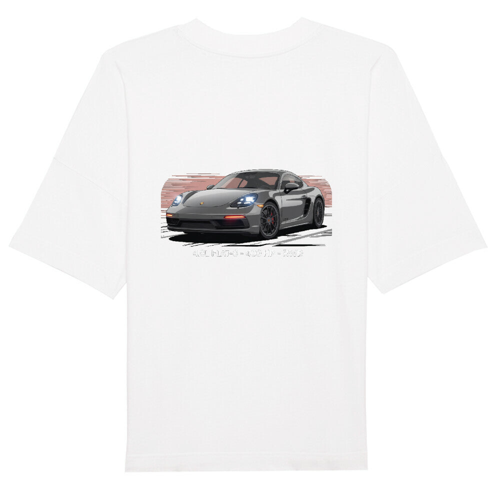 Image for color: weiß