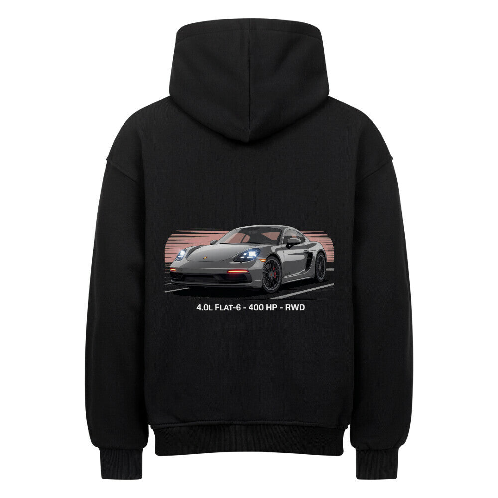 Image for color: schwarz