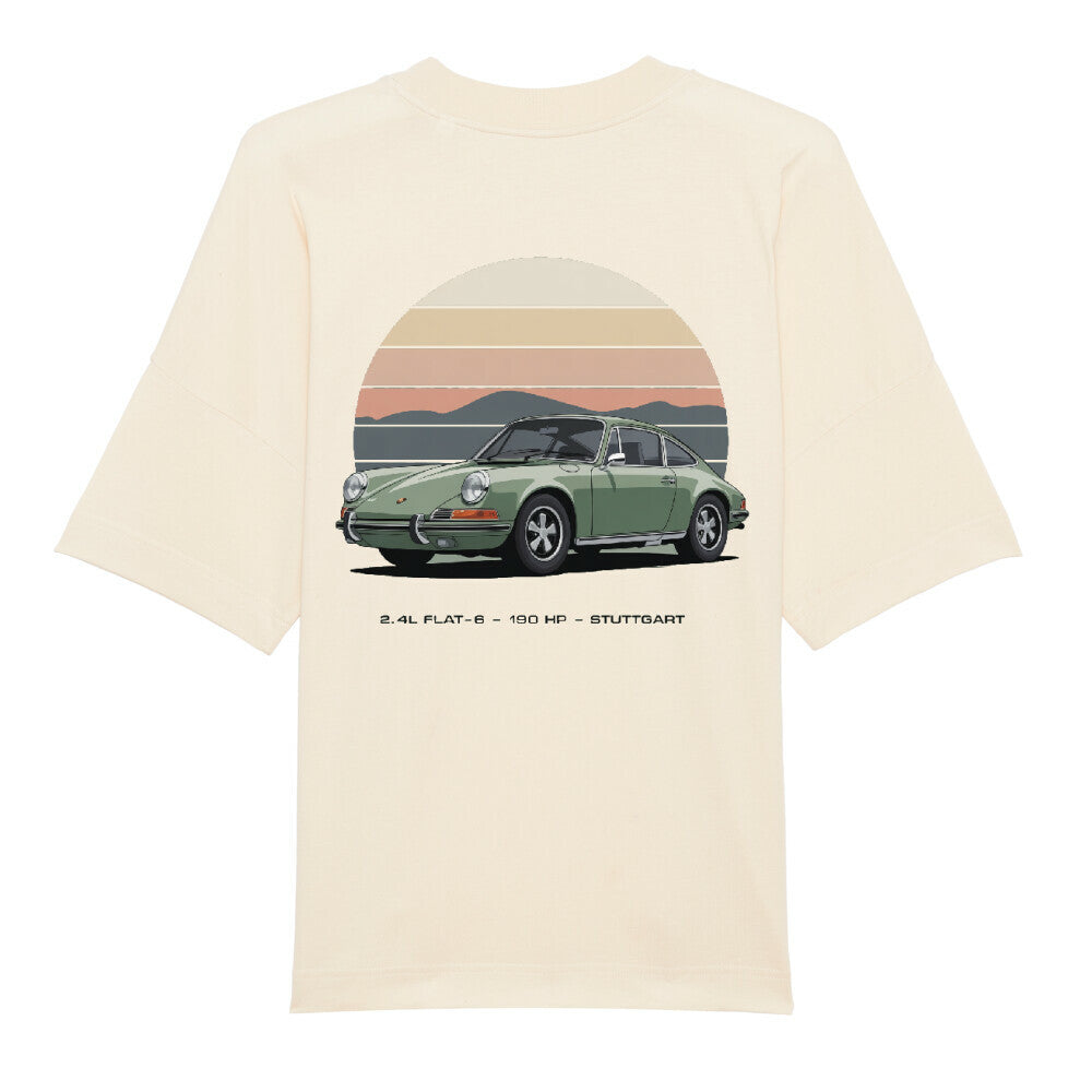 Image for color: beige