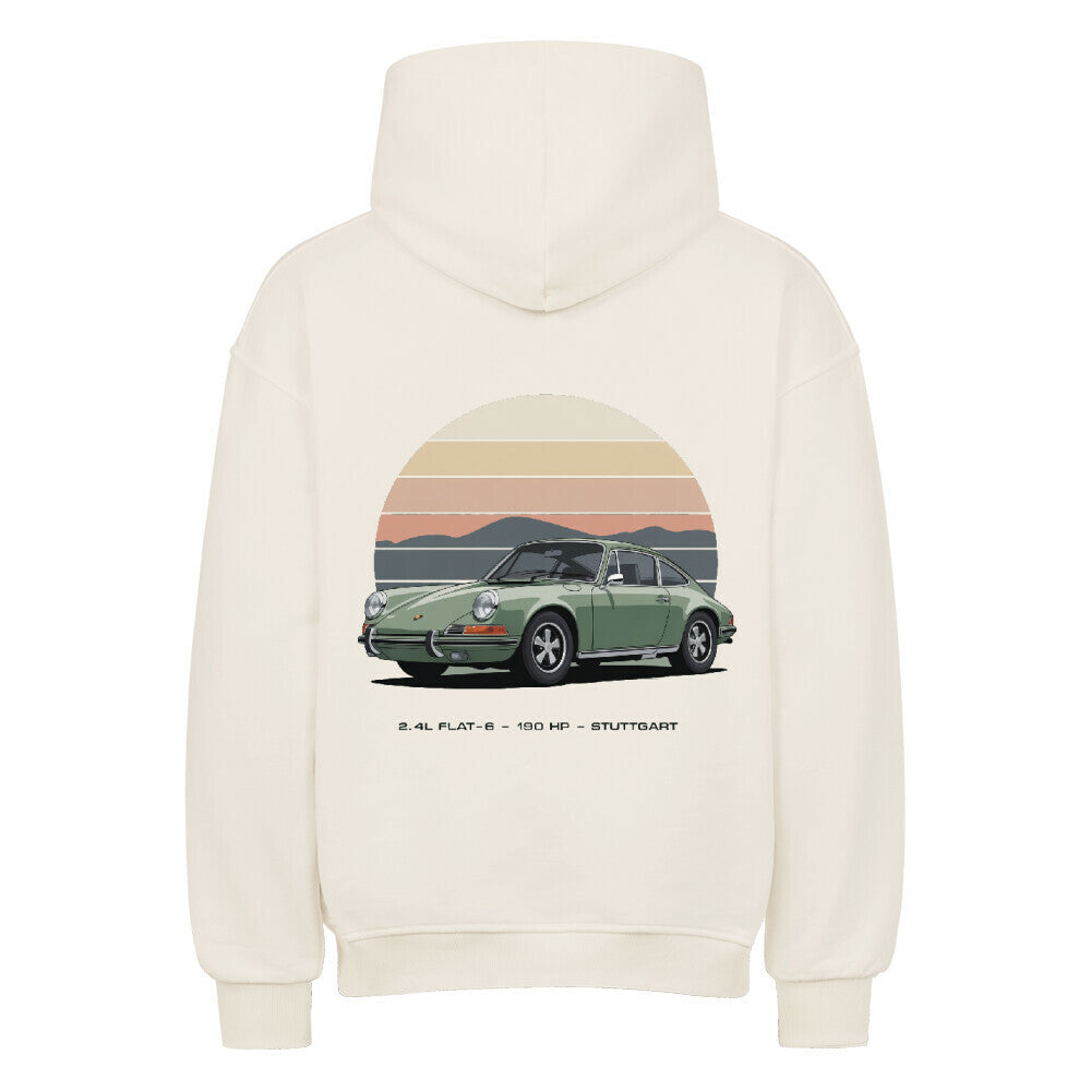 Image for color: natural raw