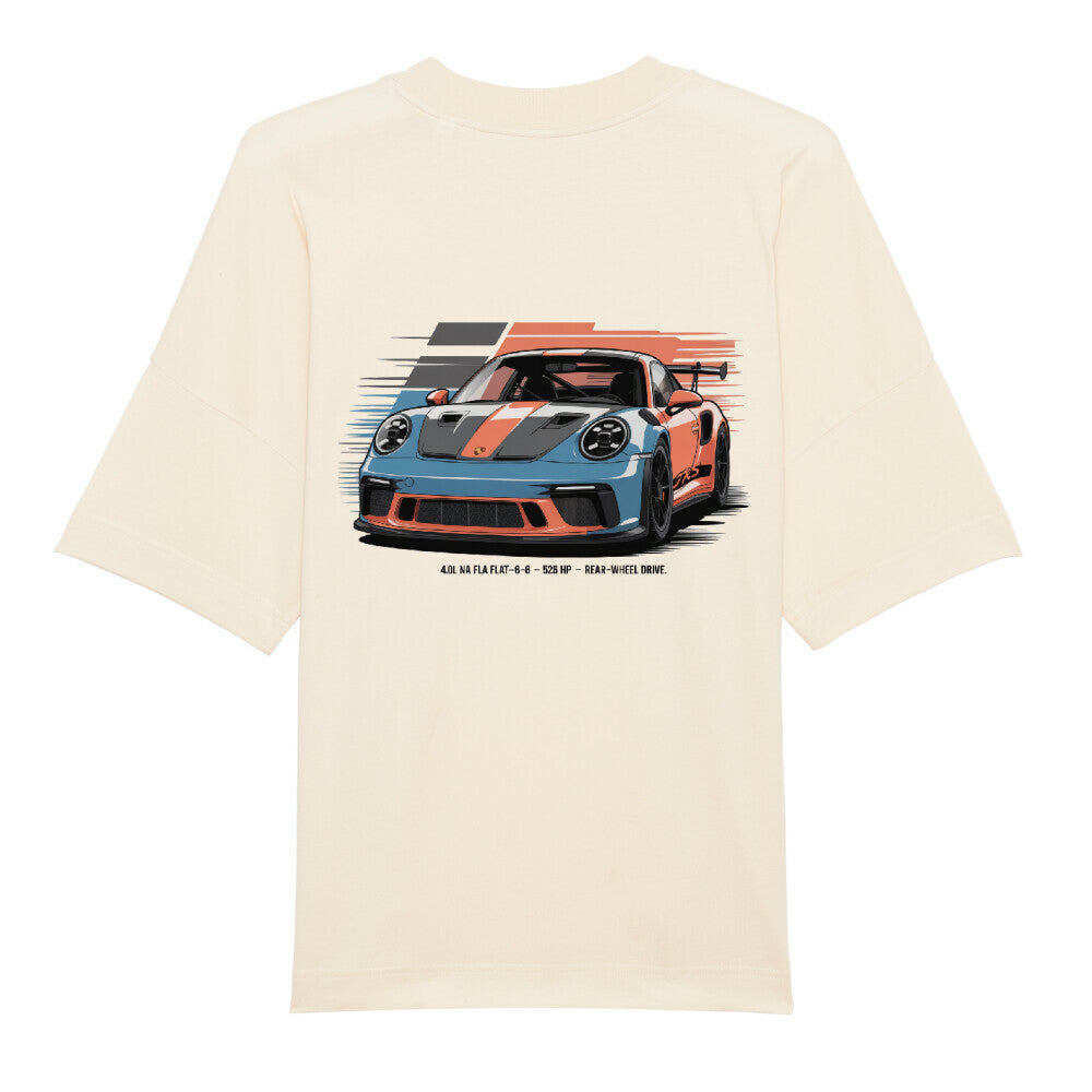 Image for color: beige