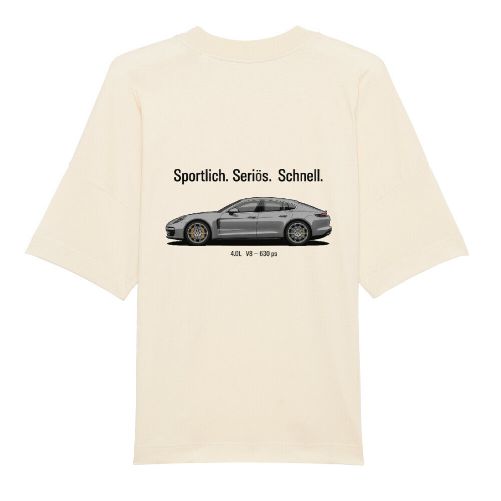 Image for color: beige