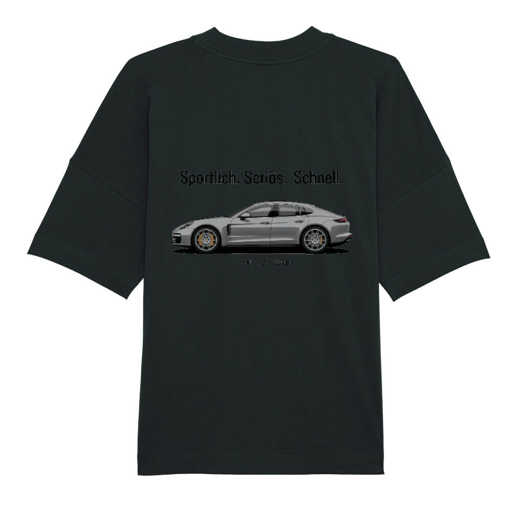 Image for color: schwarz