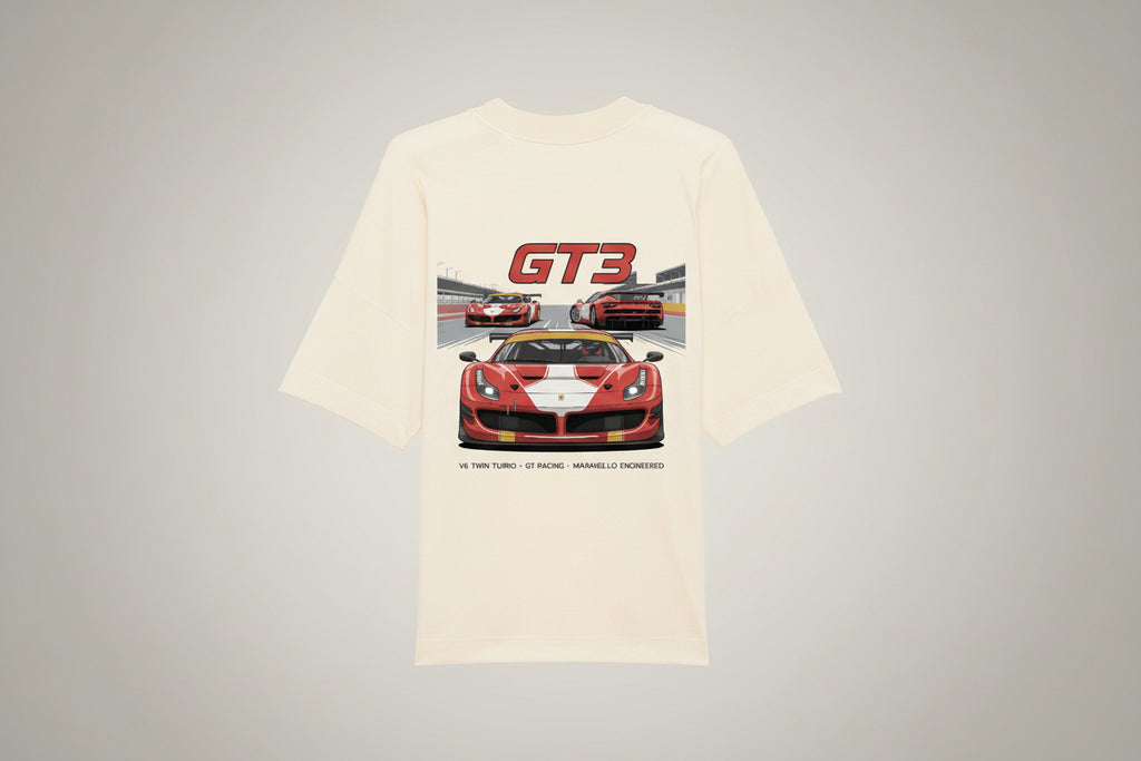 Image for color: beige