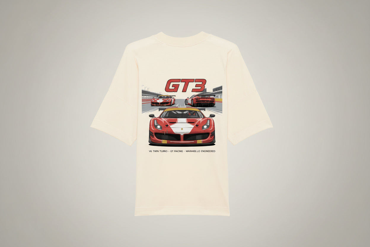 Image for color: beige