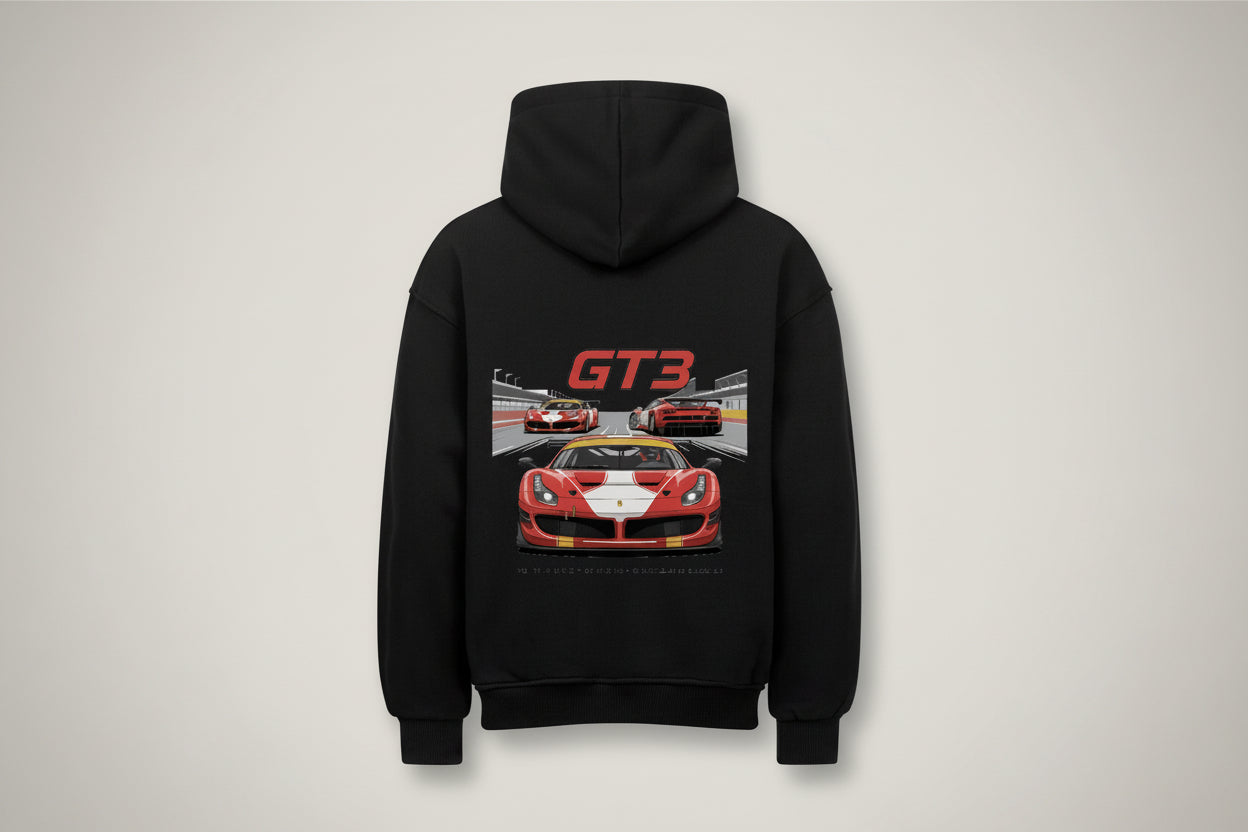 Image for color: schwarz